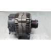 Recambio de alternador para audi a4 b5 (8d2) 1.9 tdi referencia OEM IAM   