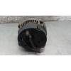 Recambio de alternador para audi a4 b5 (8d2) 1.9 tdi referencia OEM IAM   