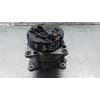 Recambio de alternador para audi a4 b5 (8d2) 1.9 tdi referencia OEM IAM   