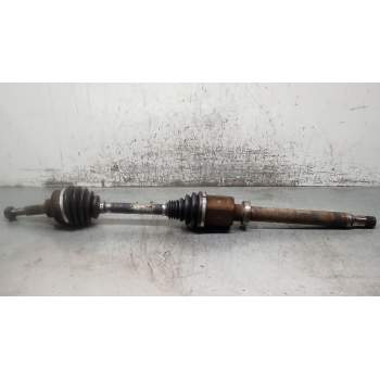 TRANSMISION DELANTERA DERECHA CC113B436BB 22TDCI 2006