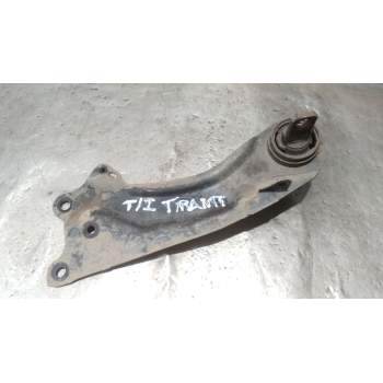 TIRANTE TRASERO IZQUIERDO 20CRDI 2007