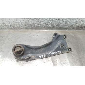 TIRANTE TRASERO DERECHO 20CRDI 2007
