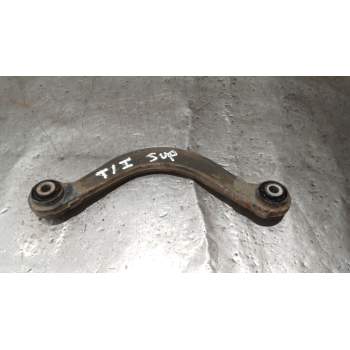BRAZO SUSPENSION SUPERIOR TRASERO IZQUIERDO 20CRDI 2007