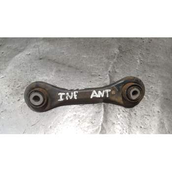 BRAZO SUSPENSION INFERIOR TRASERO DERECHO ANTERIOR 20CRDI 2007