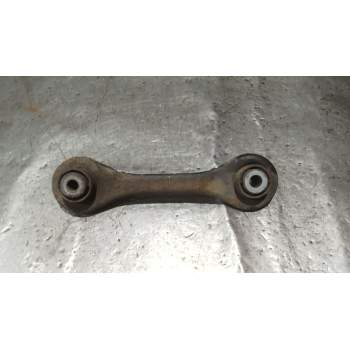 BRAZO SUSPENSION INFERIOR TRASERO IZQUIERDO ANTERIOR 20CRDI 2007