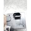 Recambio de columna direccion para renault clio iv (bh_) 0.9 tce 90 referencia OEM IAM 488105110R 6700003396 6820000235