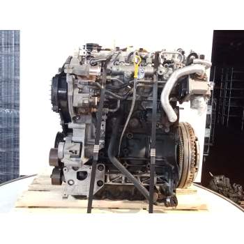 MOTOR COMPLETO RF DENSO 