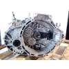 Recambio de caja cambios para mazda 6 sedán (gh) 2.0 mzr-cd (gh14) referencia OEM IAM  6V 