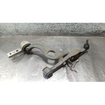 BRAZO SUSPENSION INFERIOR DELANTERO DERECHO 20CRDI 2007