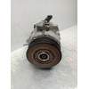 Recambio de compresor aire acondicionado para ford mondeo lim. trend referencia OEM IAM 4472807841 DG9H19D629BC 