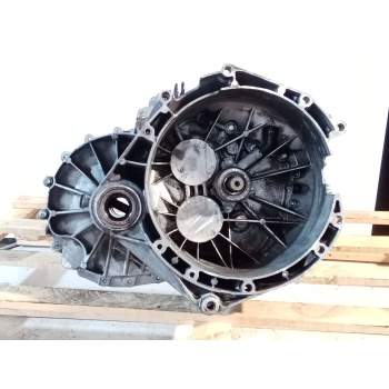 CAJA CAMBIOS CC1R7002BD 6V T1GC1 250113 022947