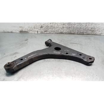 BRAZO SUSPENSION INFERIOR DELANTERO DERECHO 22TDCI 2006