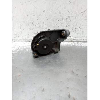 POTENCIOMETRO PEDAL 9643365680 445821001002 2000