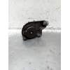Recambio de potenciometro pedal para peugeot 607 (9d, 9u) 2.2 hdi referencia OEM IAM 9643365680 445821001002 2000