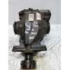 Recambio de diferencial trasero para bmw serie 5 berlina (e60) 525d referencia OEM IAM 7502965 752165907 2.56