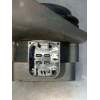 Recambio de potenciometro pedal para peugeot 607 (9d, 9u) 2.2 hdi referencia OEM IAM 9643365680 445821001002 2000
