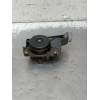 Recambio de potenciometro pedal para peugeot 607 (9d, 9u) 2.2 hdi referencia OEM IAM 9643365680 445821001002 2000