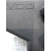 Recambio de potenciometro pedal para peugeot 607 (9d, 9u) 2.2 hdi referencia OEM IAM 9643365680 445821001002 2000