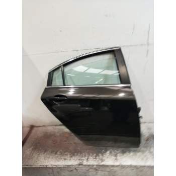 PUERTA TRASERA DERECHA 5P 2007
