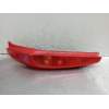Recambio de piloto trasero derecho para fiat punto (188_) 1.2 60 (188.030, .050, .130, .150, .230, .250) referencia OEM IAM 4681