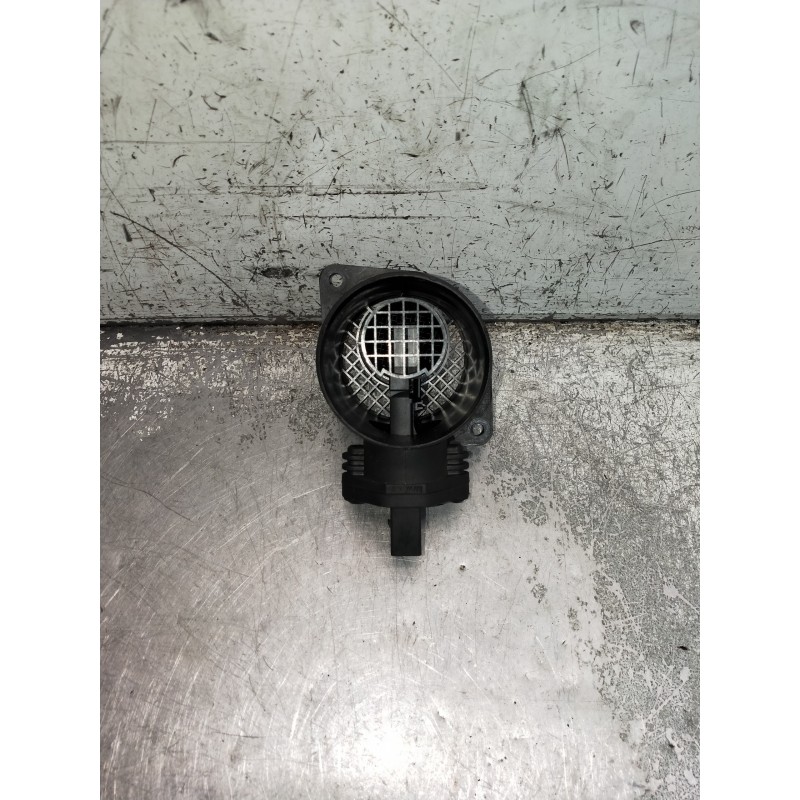 Recambio de caudalimetro para volkswagen jetta (1k2) advance referencia OEM IAM 0281002531 038906461B 