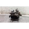 Recambio de turbocompresor para nissan primera trav. (wp11) básico referencia OEM IAM 144112J620 4522152 