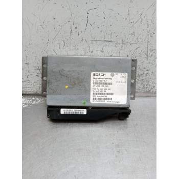 CENTRALITA SUSPENSION 0260002767 9646950780 9641281180 2000