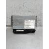 Recambio de centralita suspension para peugeot 607 (9d, 9u) 2.2 hdi referencia OEM IAM 0260002767 9646950780 9641281180 2000