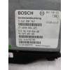 Recambio de centralita suspension para peugeot 607 (9d, 9u) 2.2 hdi referencia OEM IAM 0260002767 9646950780 9641281180 2000