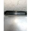 Recambio de centralita suspension para peugeot 607 (9d, 9u) 2.2 hdi referencia OEM IAM 0260002767 9646950780 9641281180 2000