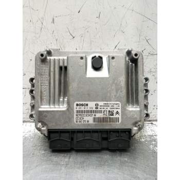 CENTRALITA MOTOR UCE 0281013332 9664257580 1039S18944 2004