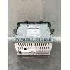 Recambio de sistema audio / radio cd para kia carens iv 1.7 crdi referencia OEM IAM 96170A4610CA AM110A4EE 2013