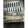 Recambio de sistema audio / radio cd para kia carens iv 1.7 crdi referencia OEM IAM 96170A4610CA AM110A4EE 2013