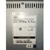 Recambio de sistema audio / radio cd para kia carens iv 1.7 crdi referencia OEM IAM 96170A4610CA AM110A4EE 2013