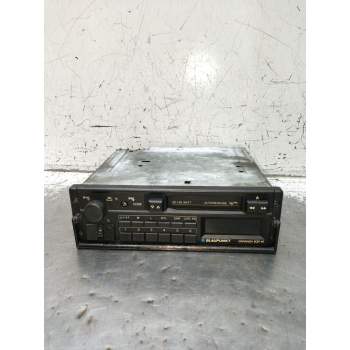 SISTEMA AUDIO / RADIO CD 7648480010 BP8480A1825801 1988
