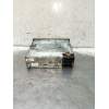Recambio de sistema audio / radio cd para bmw 5 (e34) 520 i 24v referencia OEM IAM 7648480010 BP8480A1825801 1988