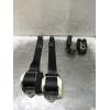 Recambio de juego cinturones trasero para ford fiesta vi (cb1, ccn) 1.25 referencia OEM IAM  5P 2008