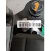 Recambio de juego cinturones delantero para kia cee´d (jd) 1.6 gdi referencia OEM IAM   2012