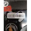 Recambio de juego cinturones delantero para kia cee´d (jd) 1.6 gdi referencia OEM IAM   2012