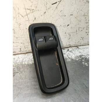 MANDO ELEVALUNAS DELANTERO IZQUIERDO 6A6T14A132AC 5P 2008