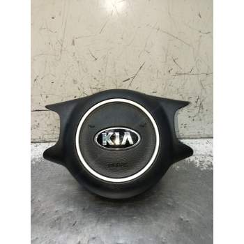 AIRBAG DELANTERO IZQUIERDO RPDA0H1AKY0075 2013