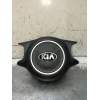 Recambio de airbag delantero izquierdo para kia carens iv 1.7 crdi referencia OEM IAM RPDA0H1AKY0075  2013