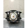 Recambio de airbag delantero izquierdo para kia carens iv 1.7 crdi referencia OEM IAM RPDA0H1AKY0075  2013
