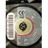 Recambio de airbag delantero izquierdo para kia carens iv 1.7 crdi referencia OEM IAM RPDA0H1AKY0075  2013