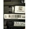 Recambio de airbag delantero izquierdo para kia carens iv 1.7 crdi referencia OEM IAM RPDA0H1AKY0075  2013