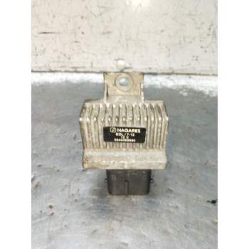CAJA PRECALENTAMIENTO 9640469680 2004