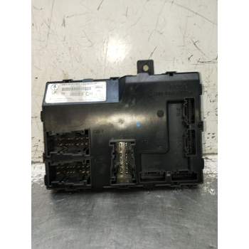 MODULO ELECTRONICO 8V5115K600CH 030152336401 2008