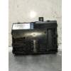 Recambio de modulo electronico para ford fiesta vi (cb1, ccn) 1.25 referencia OEM IAM 8V5115K600CH 030152336401 2008