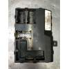 Recambio de modulo electronico para ford fiesta vi (cb1, ccn) 1.25 referencia OEM IAM 8V5115K600CH 030152336401 2008