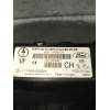 Recambio de modulo electronico para ford fiesta vi (cb1, ccn) 1.25 referencia OEM IAM 8V5115K600CH 030152336401 2008